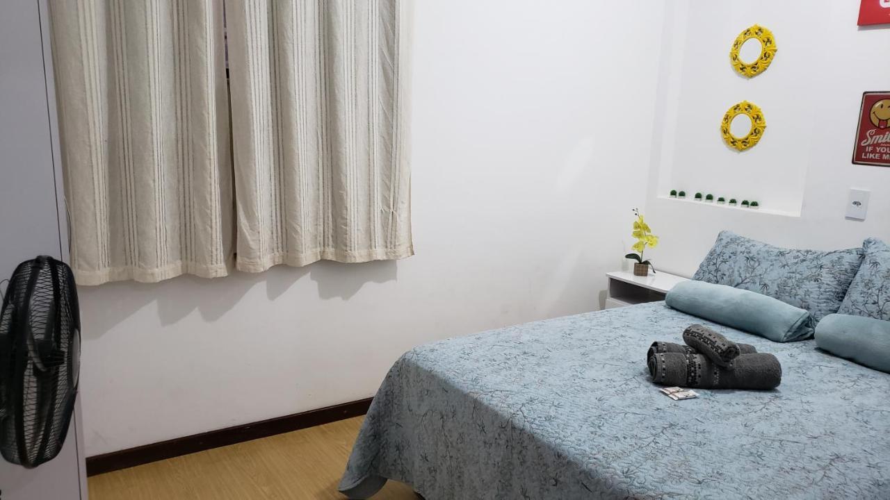 Apartament Cantinho Suico Aluguel De Temporada Nova Friburgo Zewnętrze zdjęcie