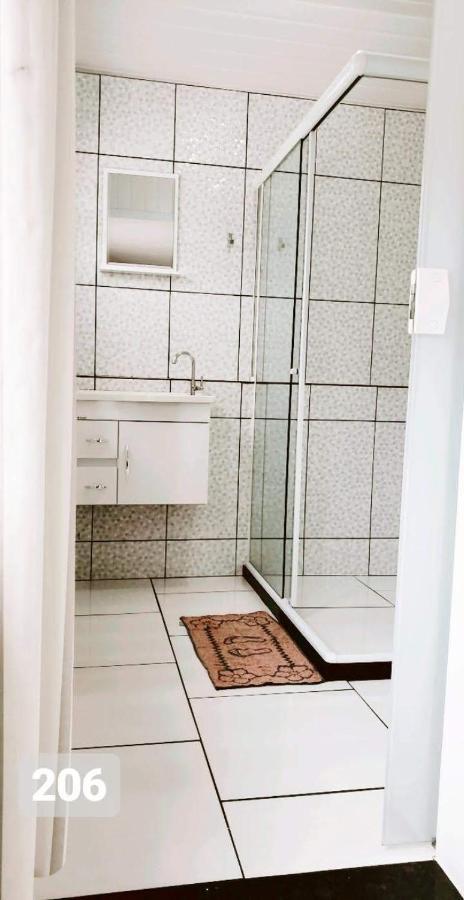 Apartament Cantinho Suico Aluguel De Temporada Nova Friburgo Zewnętrze zdjęcie