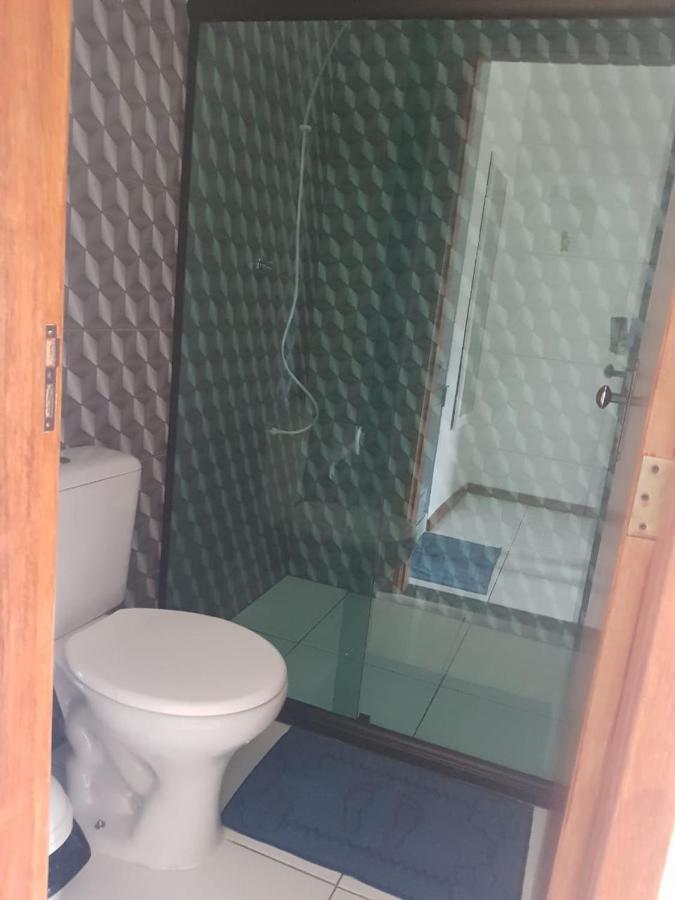 Apartament Cantinho Suico Aluguel De Temporada Nova Friburgo Zewnętrze zdjęcie
