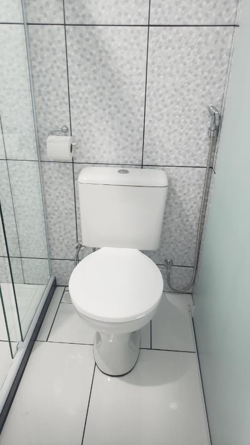 Apartament Cantinho Suico Aluguel De Temporada Nova Friburgo Zewnętrze zdjęcie